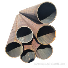 ASTM A213 09 Alloy Steel Pipe